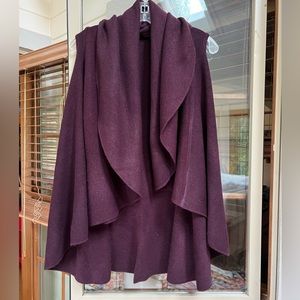 Look sweater OS (one size)